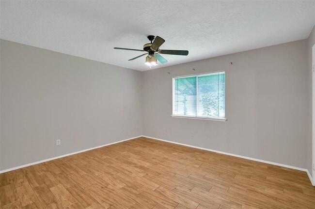 Building Photo - 4311 Owens Creek Ln