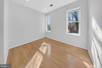 Building Photo - 424 Q St NW