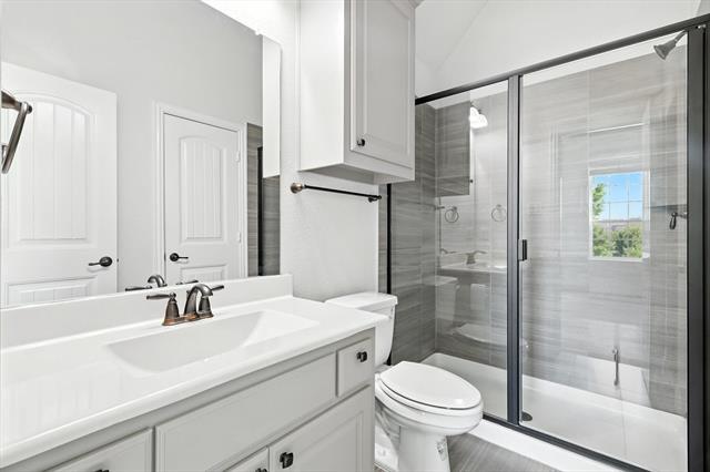 Building Photo - 13583 Iron Liege Dr