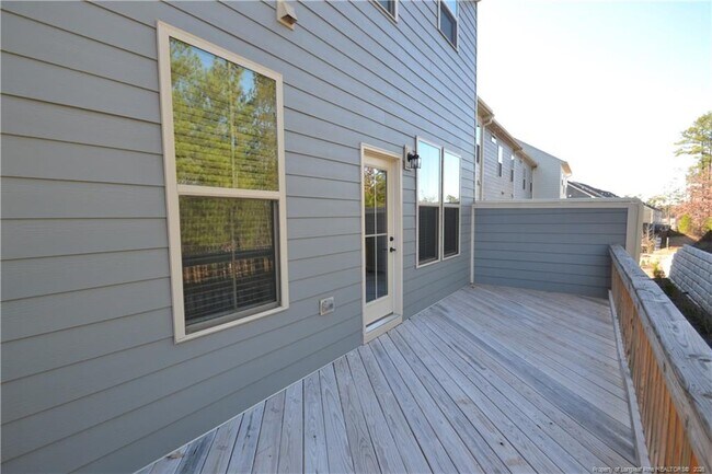 Building Photo - 1248 Channing Park Cir