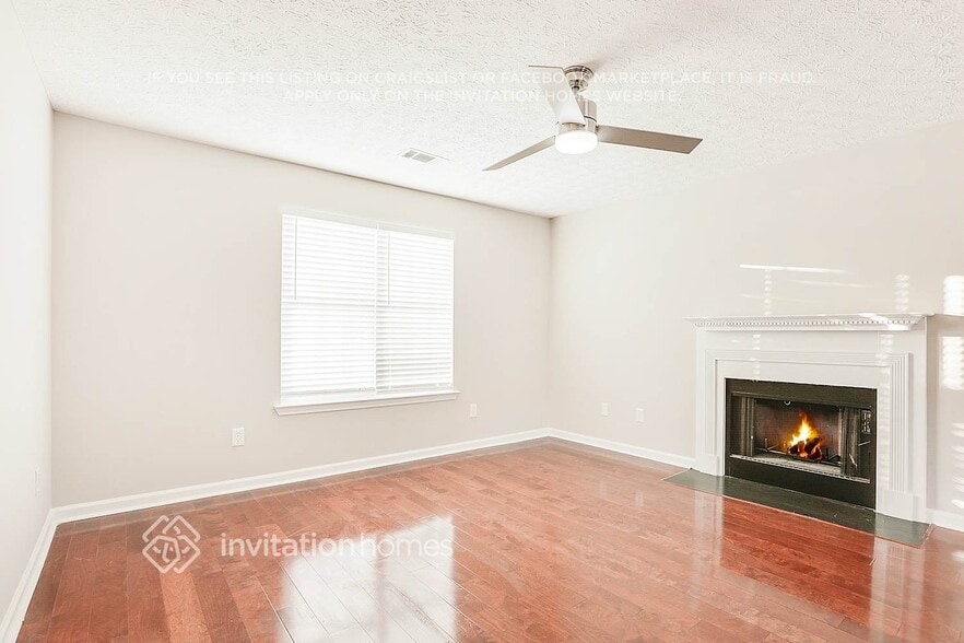 Building Photo - 1596 Cobbs Creek Ln