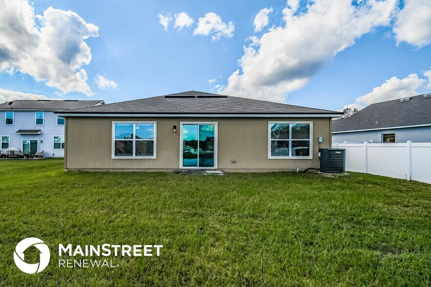 Building Photo - 9087 Gloucestershire Ct