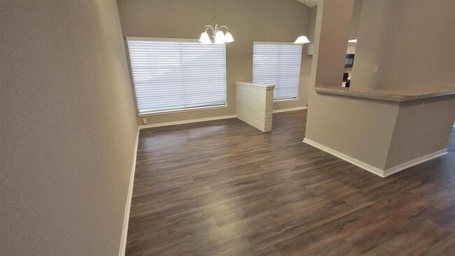 Building Photo - 21322 Cimarron Pkwy