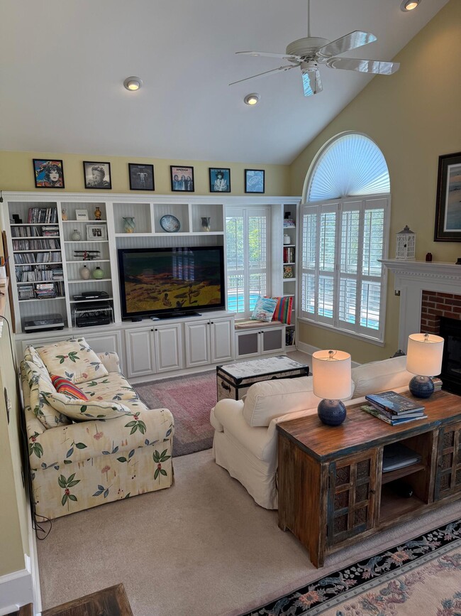 Building Photo - 1771 Osprey Cove