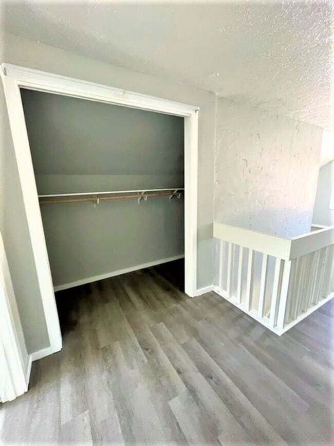 Building Photo - Half off first full month! 2 Bedroom 1 Bat...