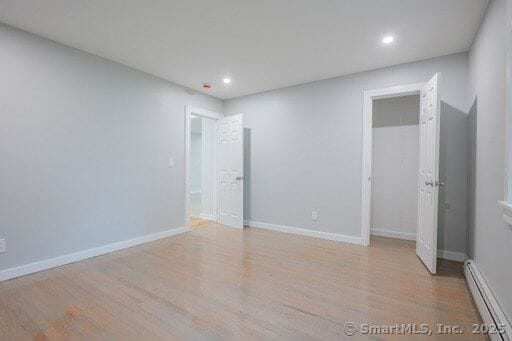 Building Photo - 54 Sand Pit Rd