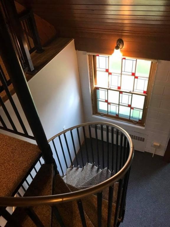 Building Photo - 1410 4th St SW