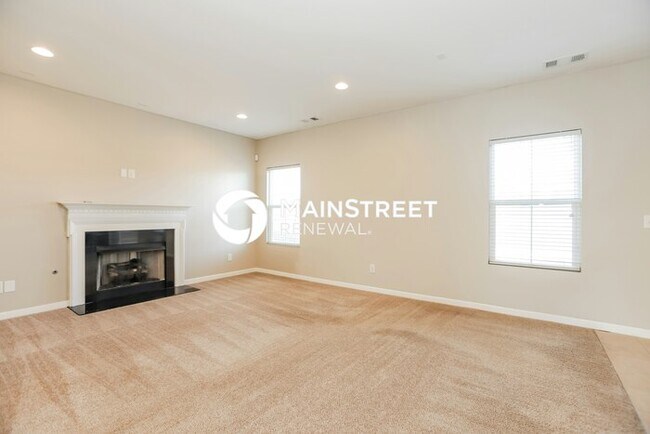 Building Photo - 3 Bedroom Pet-Friendly Home in Murfreesbor...