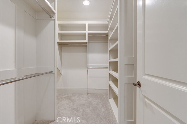 Building Photo - 14173 Rancho Tierra tr
