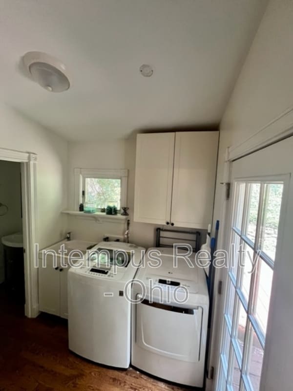 Building Photo - 3724 Stevens Pl