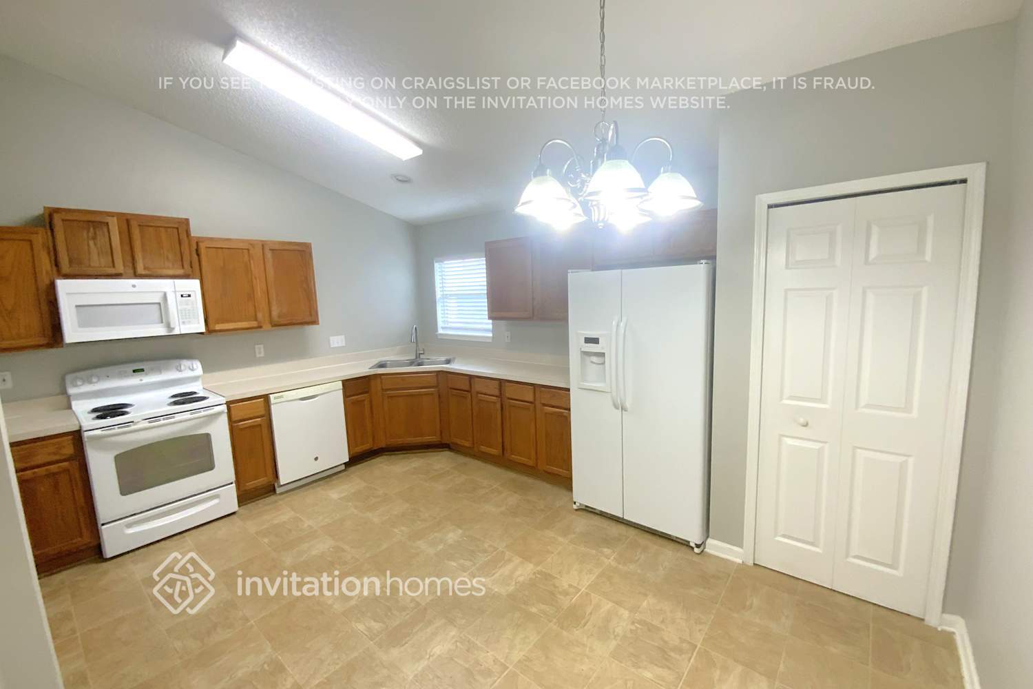 Building Photo - 1507 Beecher Ln