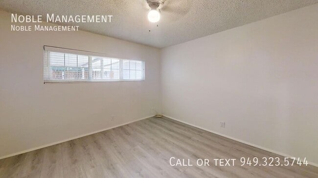 Building Photo - 5700 Lenore Ave