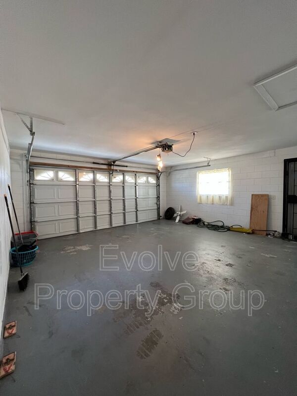 Building Photo - 1789 Gumwood Ct