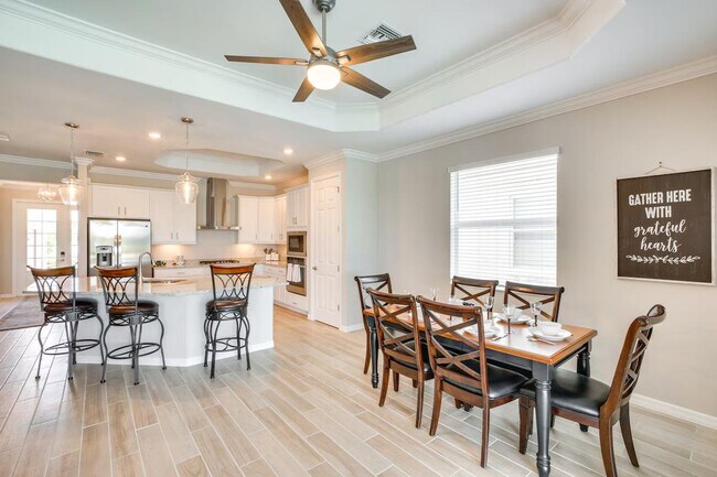 Building Photo - 15968 Leaning Pine Ln