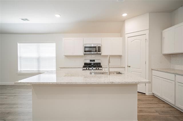 Building Photo - 3108 Beau Daniel Dr