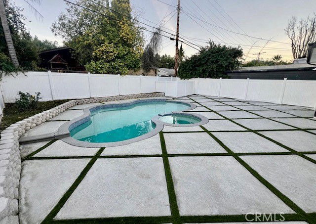 Building Photo - 22020 Viscanio Rd