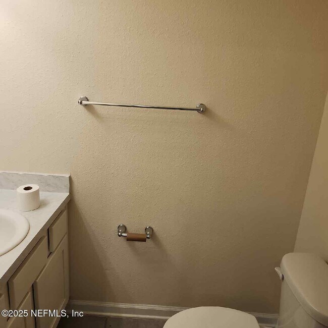 Building Photo - 86624 Shortline Cir