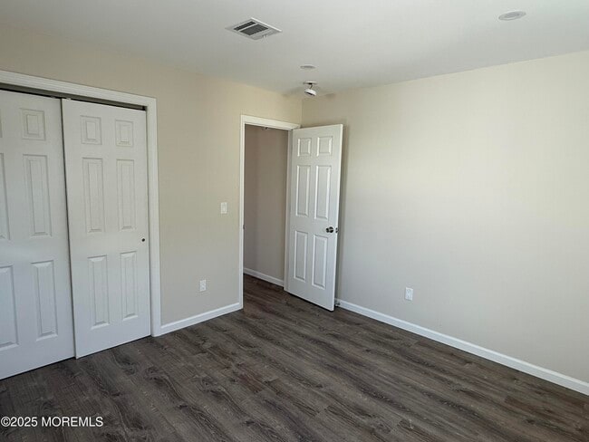 Building Photo - 616 Ocean Gate Ave