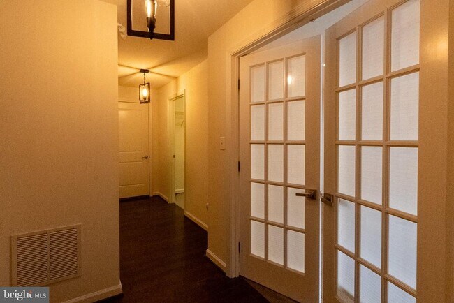 Building Photo - 4309 Adkisson Ln