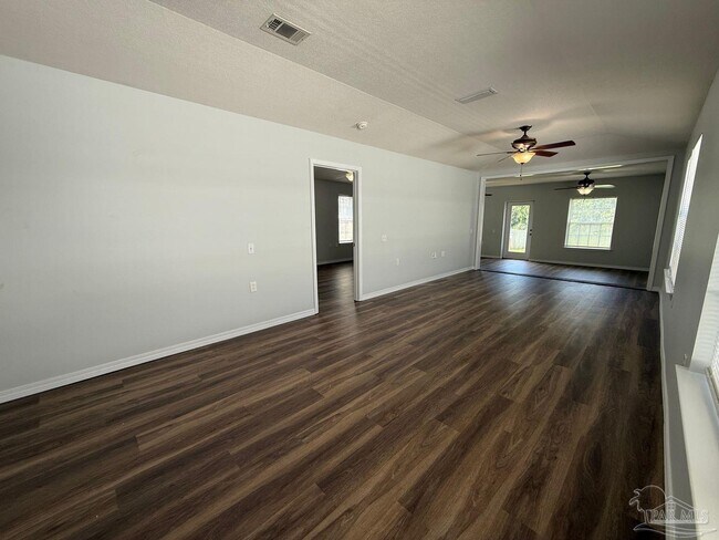 Building Photo - 1229 Brownfield Rd