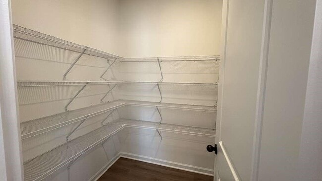 Building Photo - 362 Silverleaf Trl