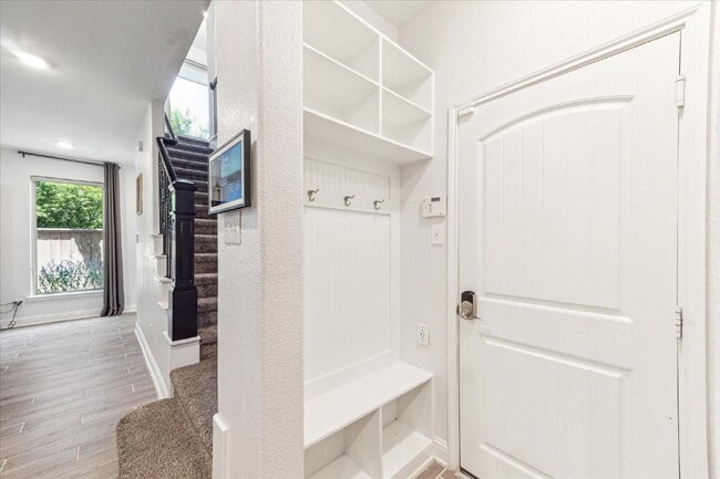 Building Photo - Beautiful Corner Lot Home with No Back Neighbors & Low-Maintenance Living