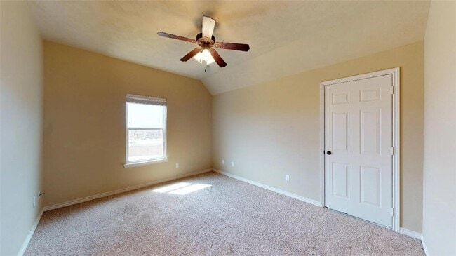 Building Photo - 3403 Cullen Trail