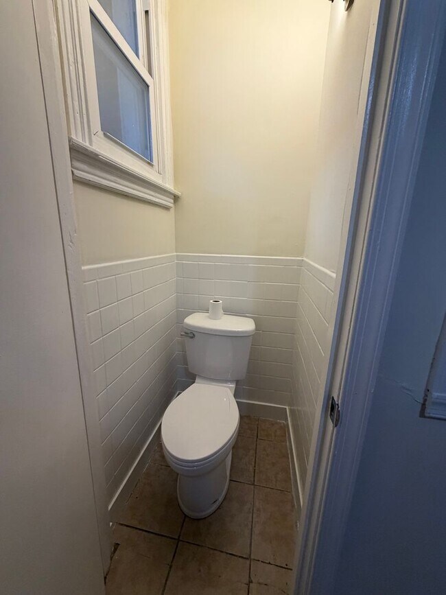 Building Photo - Section 8 approved! Newly renovated 4 bedroom, 1.5 bath