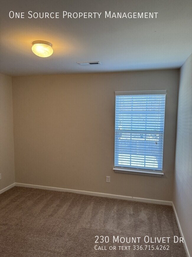 Building Photo - 230 Mount Olivet Dr