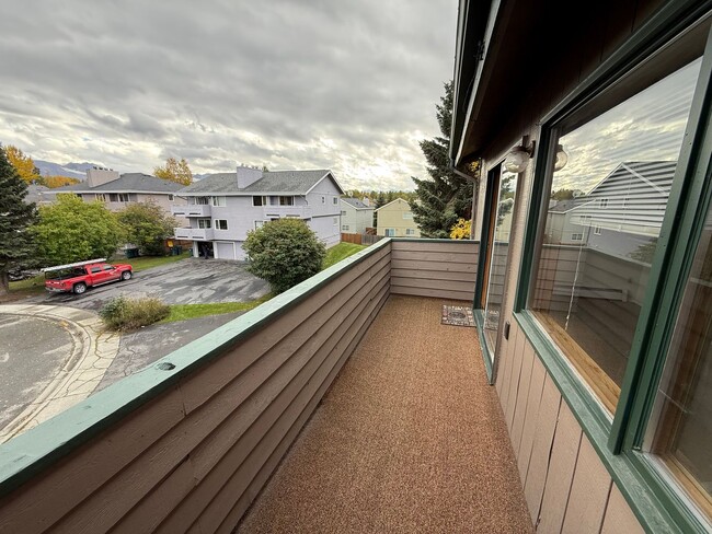 Building Photo - 1830 Congress Cir