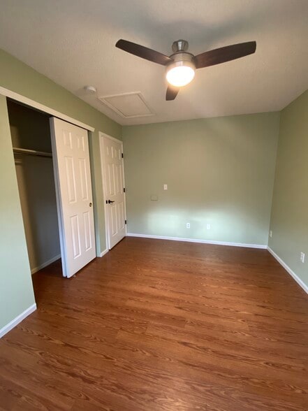Building Photo - 11769 Fenton St