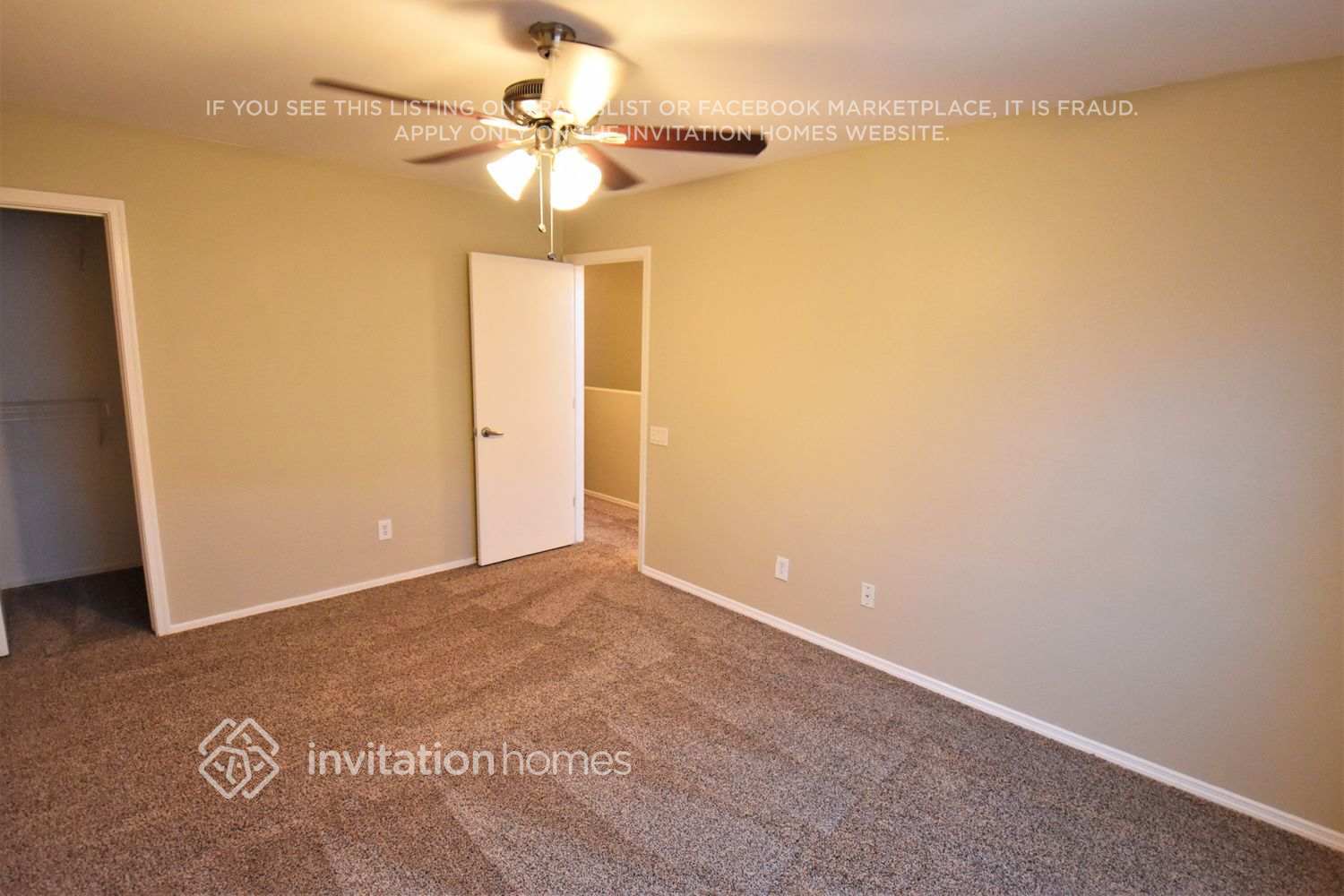 Building Photo - 39618 N Webb Cir