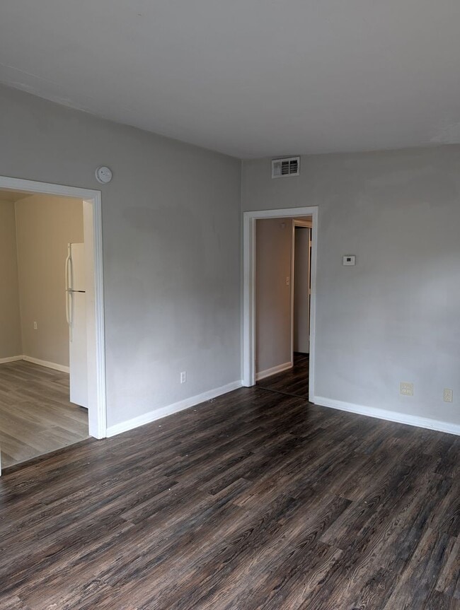 Building Photo - 1513 Atkamire Dr