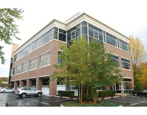 Building Photo - 290 Pleasant St