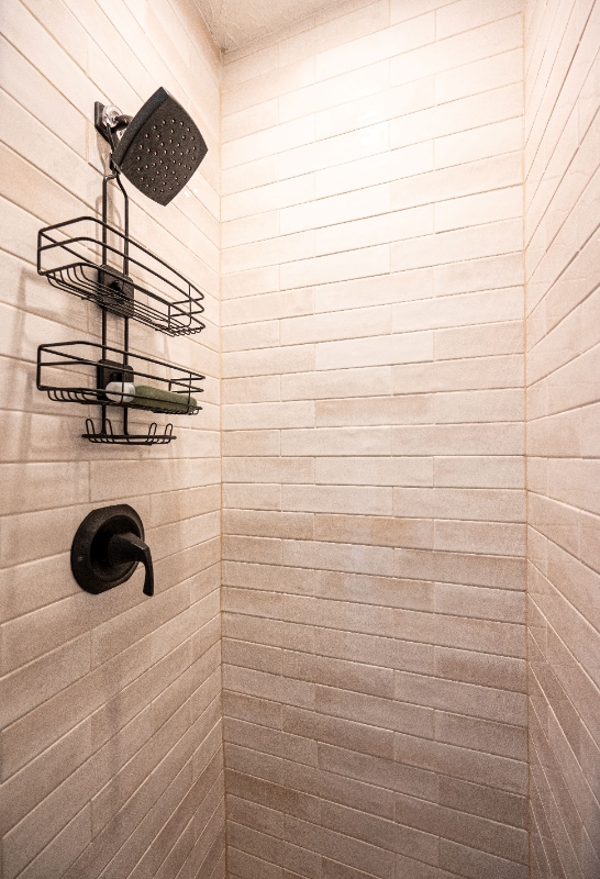 Building Photo - 2339 Broward Rd