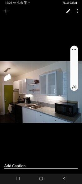 Building Photo - 4101 Dallas St