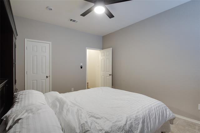 Building Photo - 9816 Gessner Dr