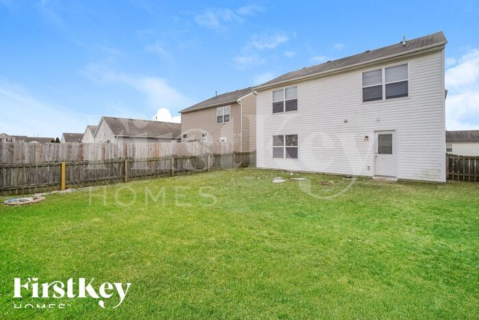 Building Photo - 3908 Genteel Dr