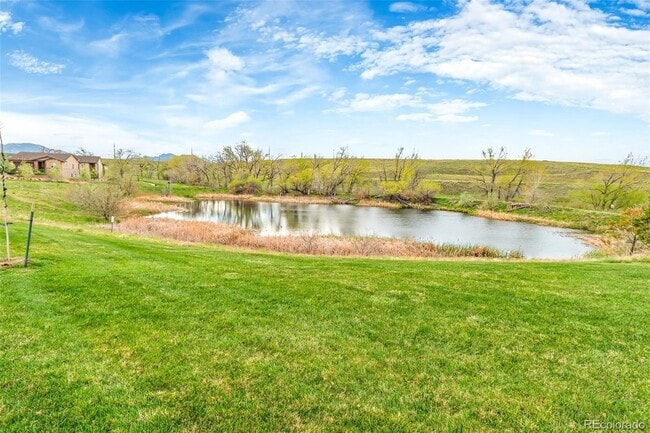 Building Photo - 10771 N Montane Dr