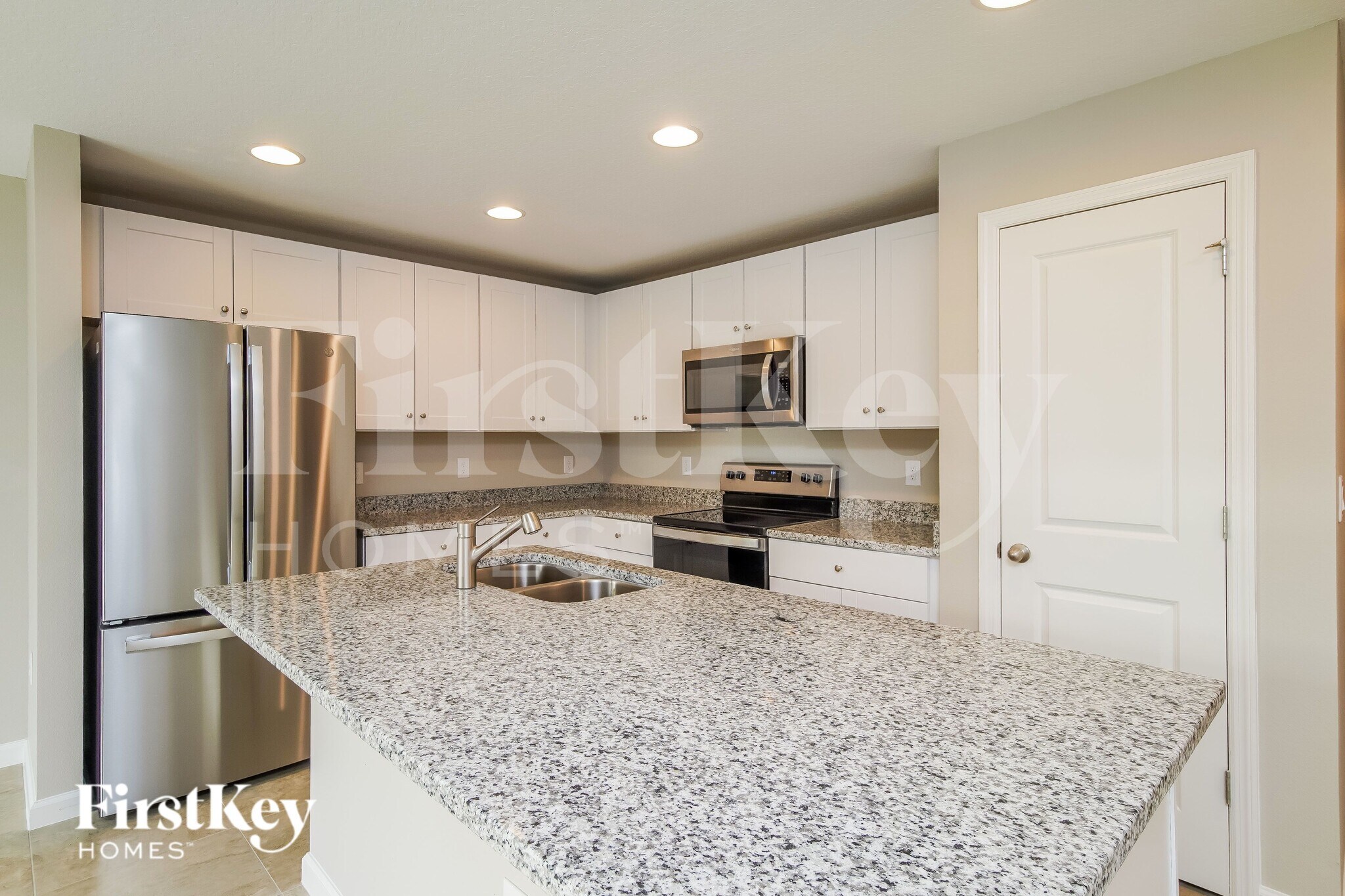 Building Photo - 111 Southern Breeze Lp