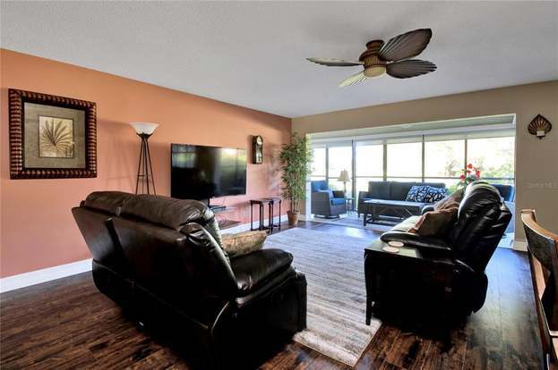 Building Photo - 1610 Islamorada Blvd