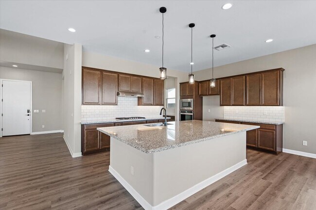 Building Photo - 35763 Geode Wy
