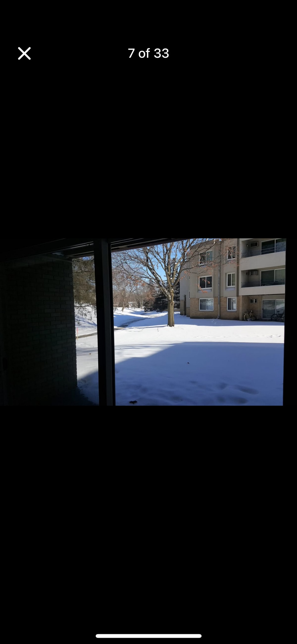 Building Photo - 521 19th St NW