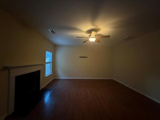 Building Photo - 1020 Capstone Ct