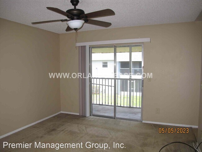 Building Photo - 3 br, 2 bath House - 4240 PERSHING POINTE ...
