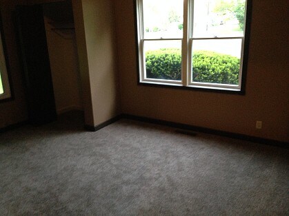 Building Photo - 527 Carthage Ave