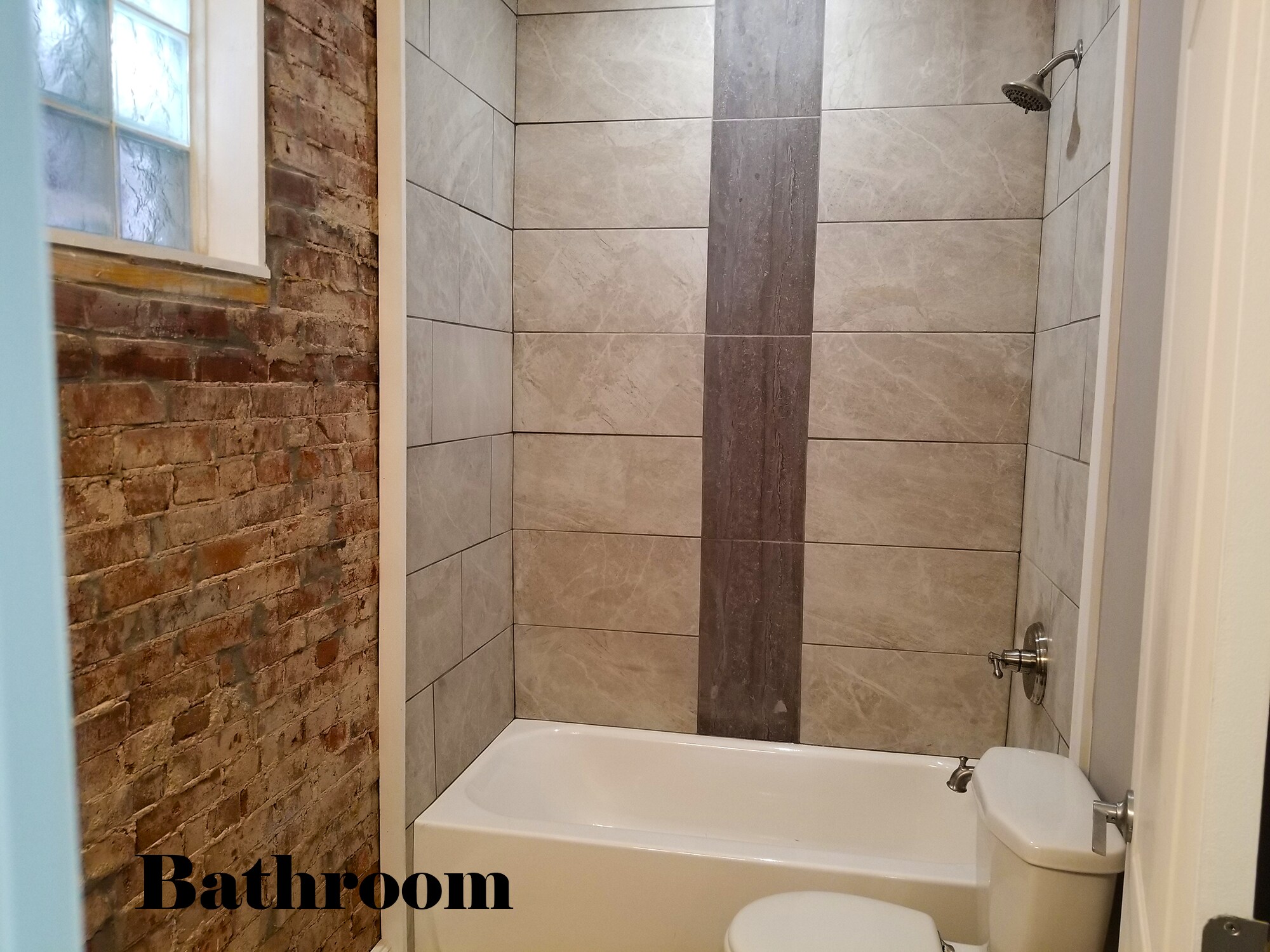 Building Photo - 3228 California Ave