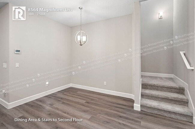 Building Photo - 8564 Magnificent Ln