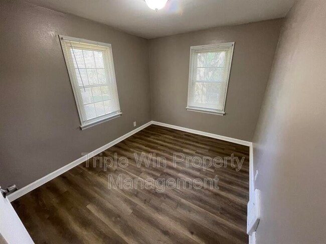 Building Photo - 1205 Nectar Dr