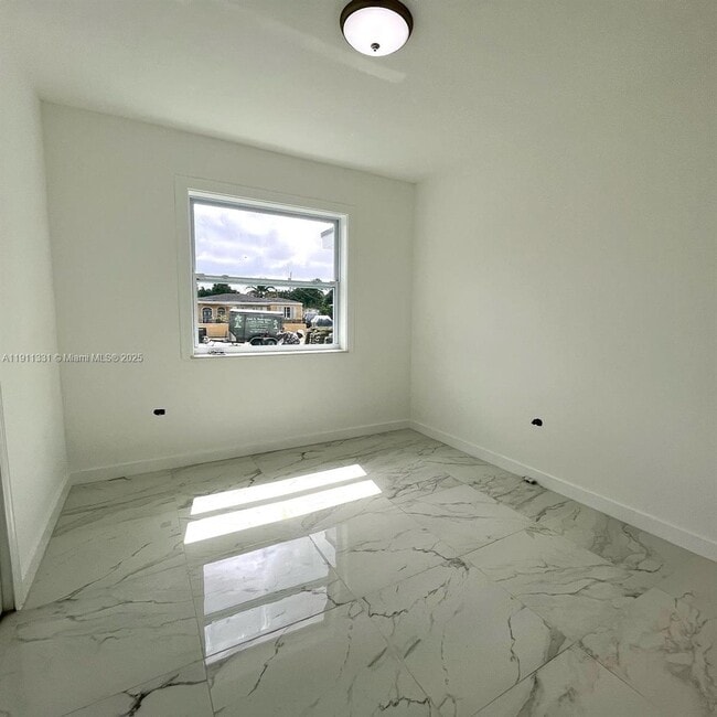 Building Photo - 265 NW 130th St